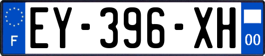 EY-396-XH