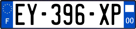 EY-396-XP