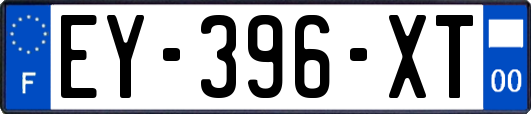 EY-396-XT