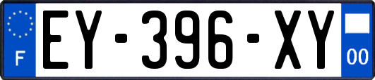 EY-396-XY