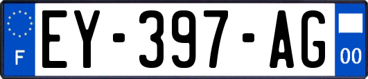 EY-397-AG