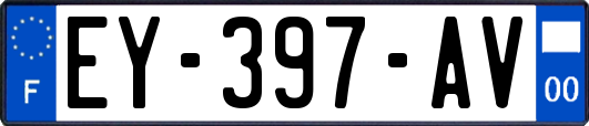 EY-397-AV