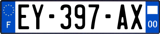 EY-397-AX