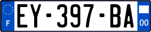 EY-397-BA