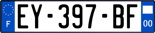 EY-397-BF