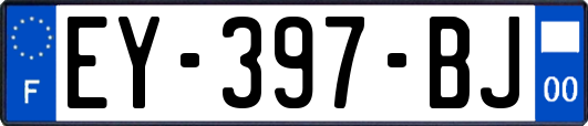 EY-397-BJ