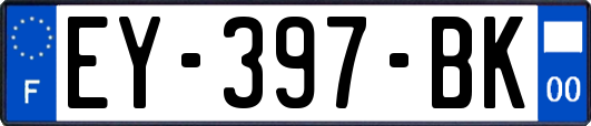 EY-397-BK