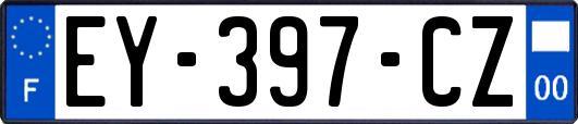 EY-397-CZ