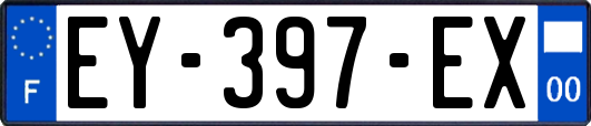 EY-397-EX