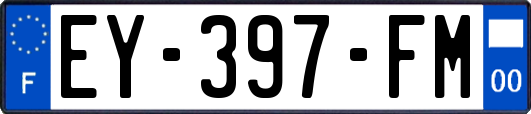 EY-397-FM