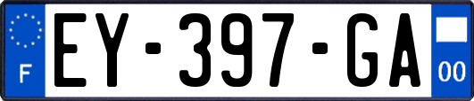 EY-397-GA