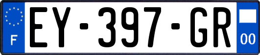EY-397-GR