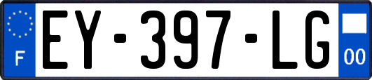 EY-397-LG