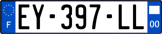 EY-397-LL