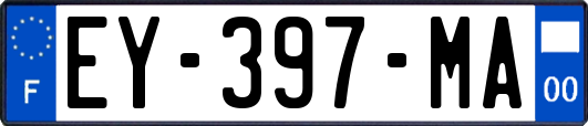 EY-397-MA