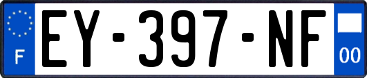 EY-397-NF