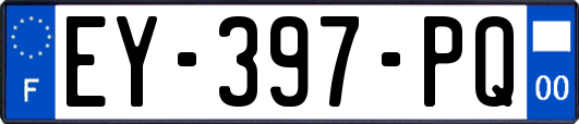 EY-397-PQ