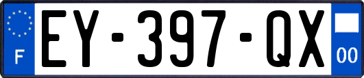 EY-397-QX