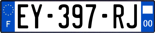 EY-397-RJ