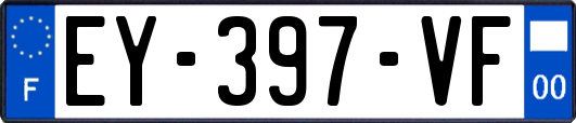 EY-397-VF
