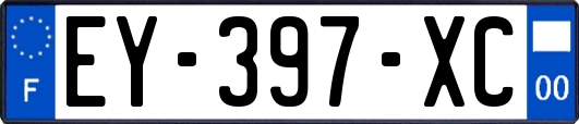EY-397-XC
