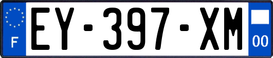 EY-397-XM