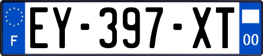 EY-397-XT