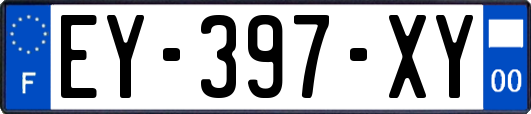 EY-397-XY