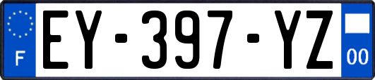 EY-397-YZ