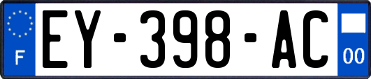 EY-398-AC