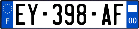 EY-398-AF