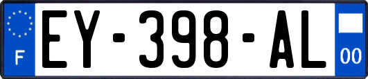 EY-398-AL