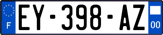 EY-398-AZ