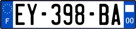 EY-398-BA