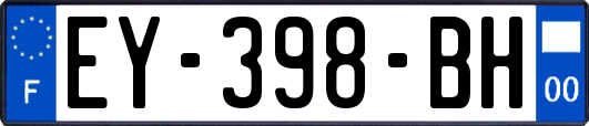 EY-398-BH