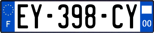 EY-398-CY