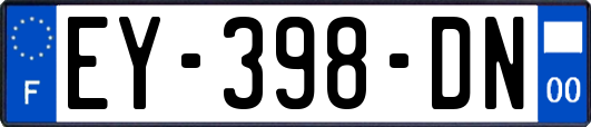 EY-398-DN
