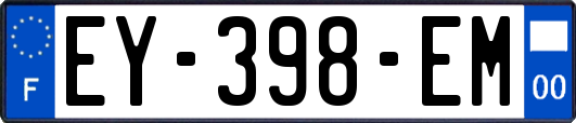 EY-398-EM