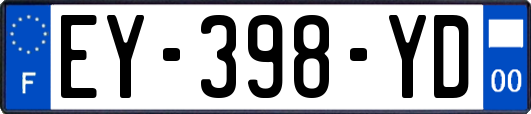EY-398-YD