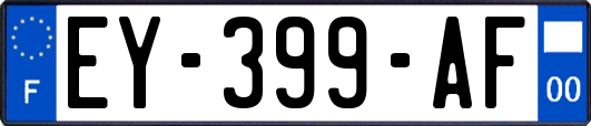 EY-399-AF