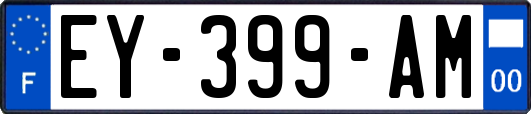 EY-399-AM