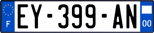 EY-399-AN