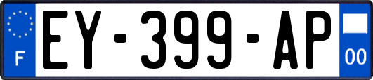 EY-399-AP