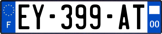 EY-399-AT