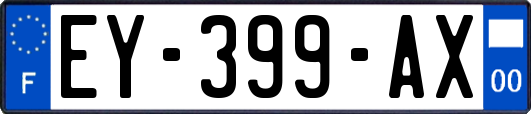 EY-399-AX