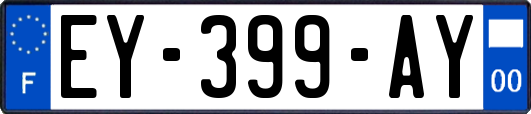 EY-399-AY