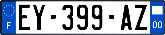 EY-399-AZ