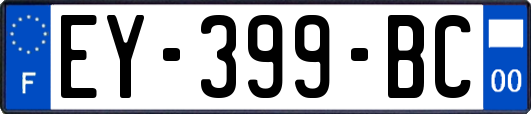 EY-399-BC