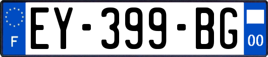 EY-399-BG