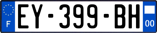 EY-399-BH